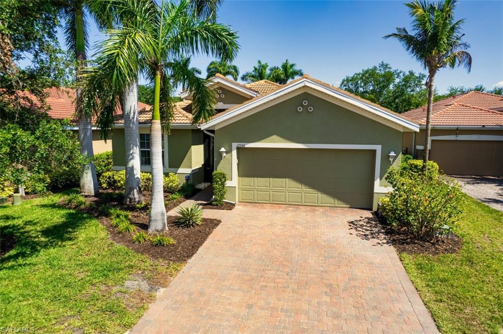 12740 Seaside Key Ct Property Photo 1