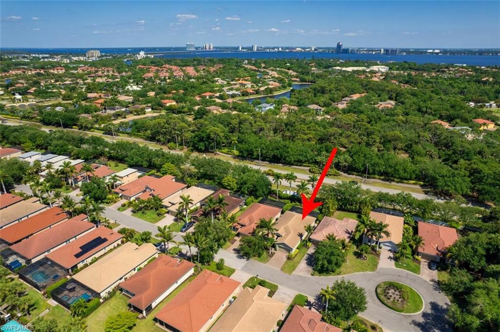 12740 Seaside Key Ct Property Photo 3