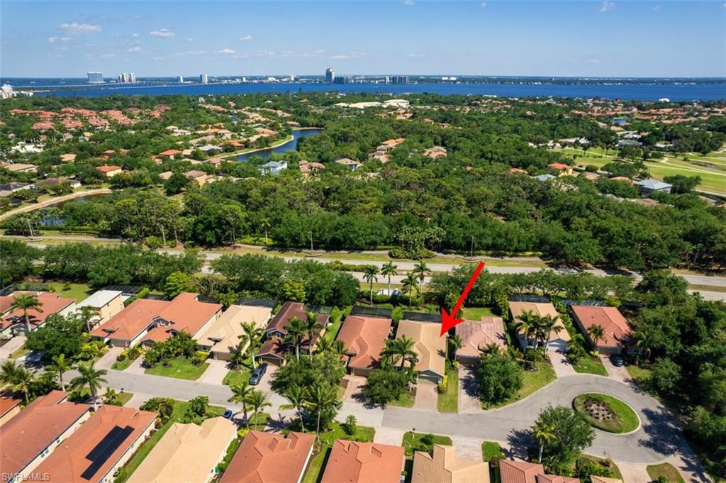 12740 Seaside Key Ct Property Photo 4