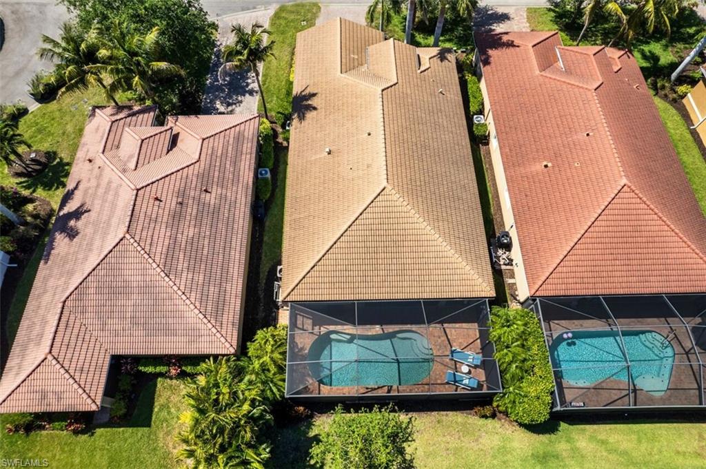 12740 Seaside Key Ct Property Photo 5