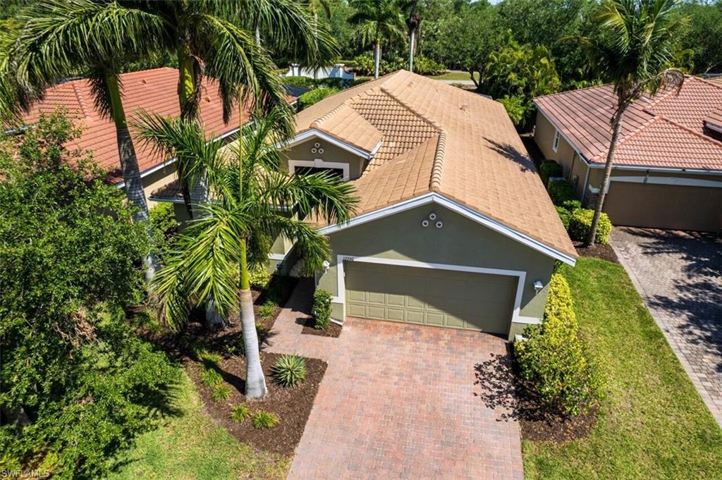 12740 Seaside Key Ct Property Photo 6