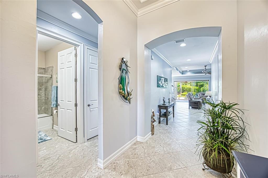 12740 Seaside Key Ct Property Photo 8