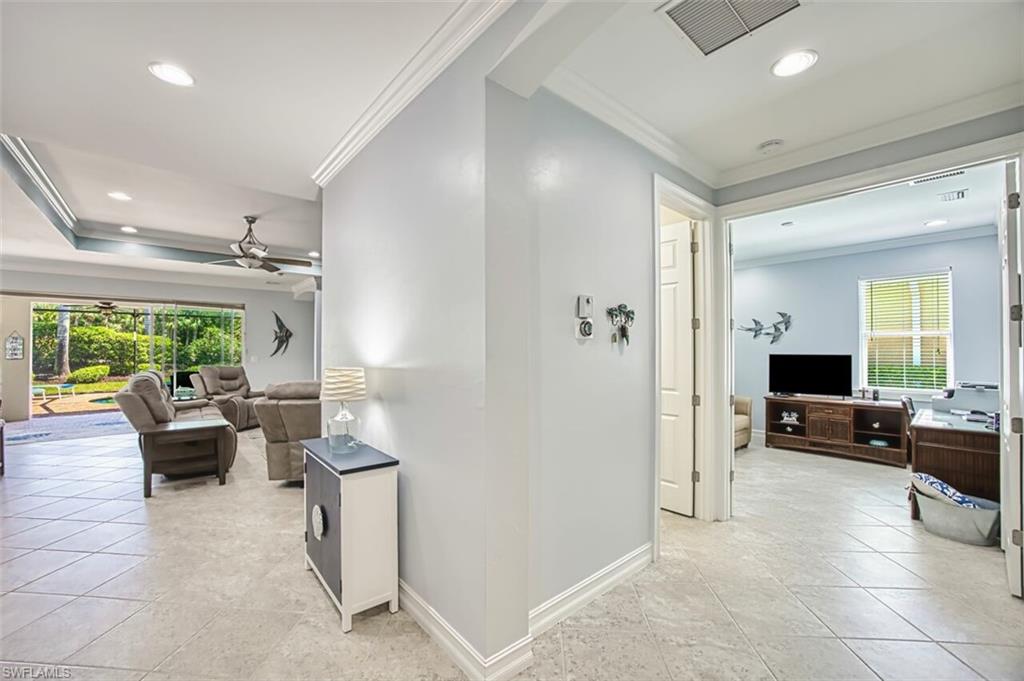 12740 Seaside Key Ct Property Photo 9