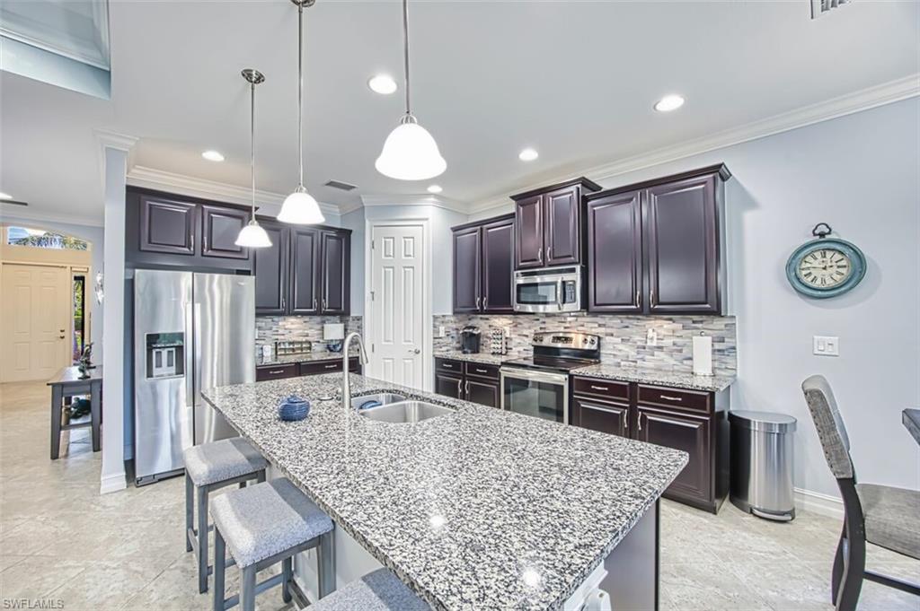12740 Seaside Key Ct Property Photo 12