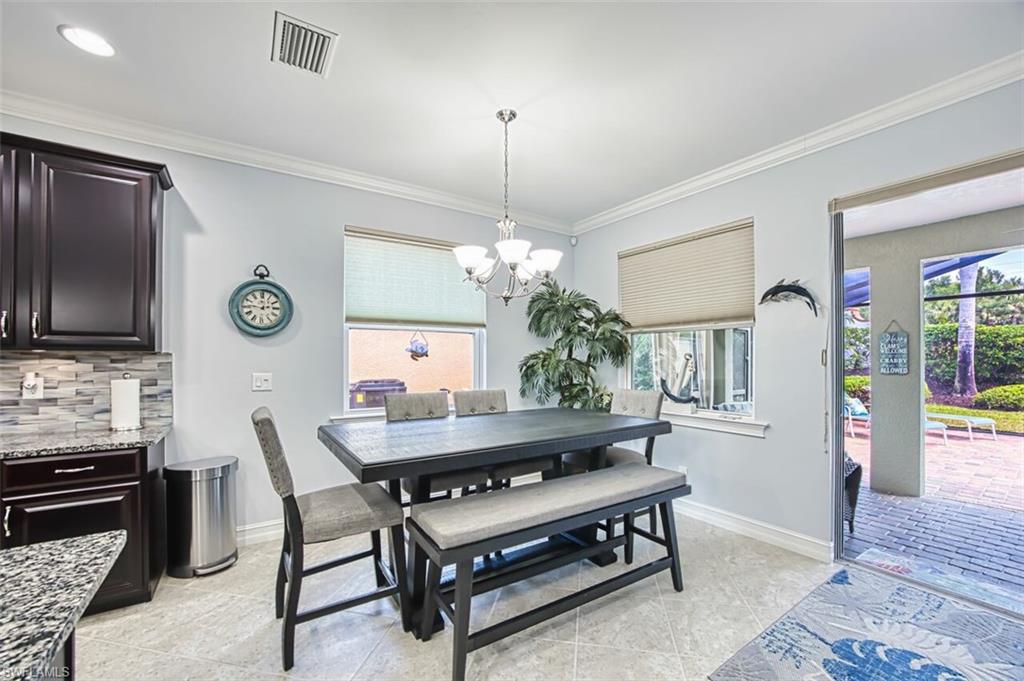12740 Seaside Key Ct Property Photo 14