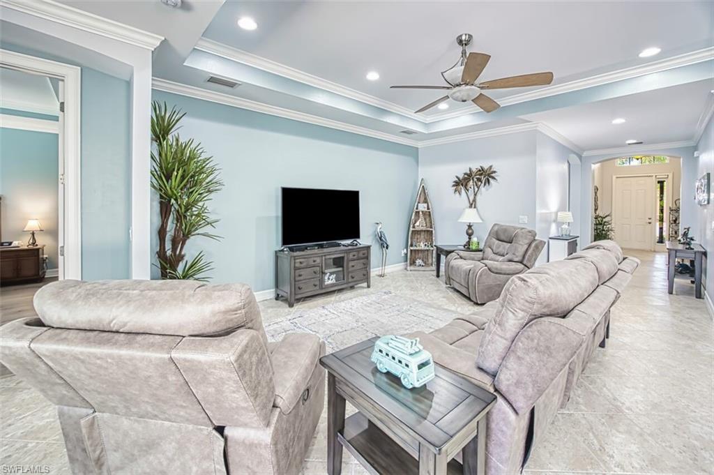 12740 Seaside Key Ct Property Photo 15