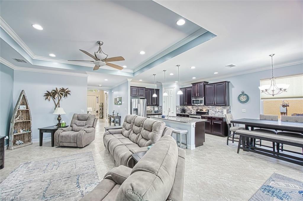 12740 Seaside Key Ct Property Photo 16