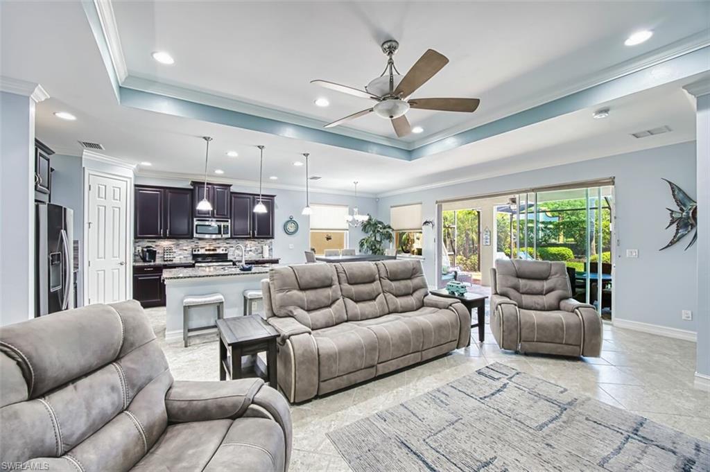 12740 Seaside Key Ct Property Photo 17