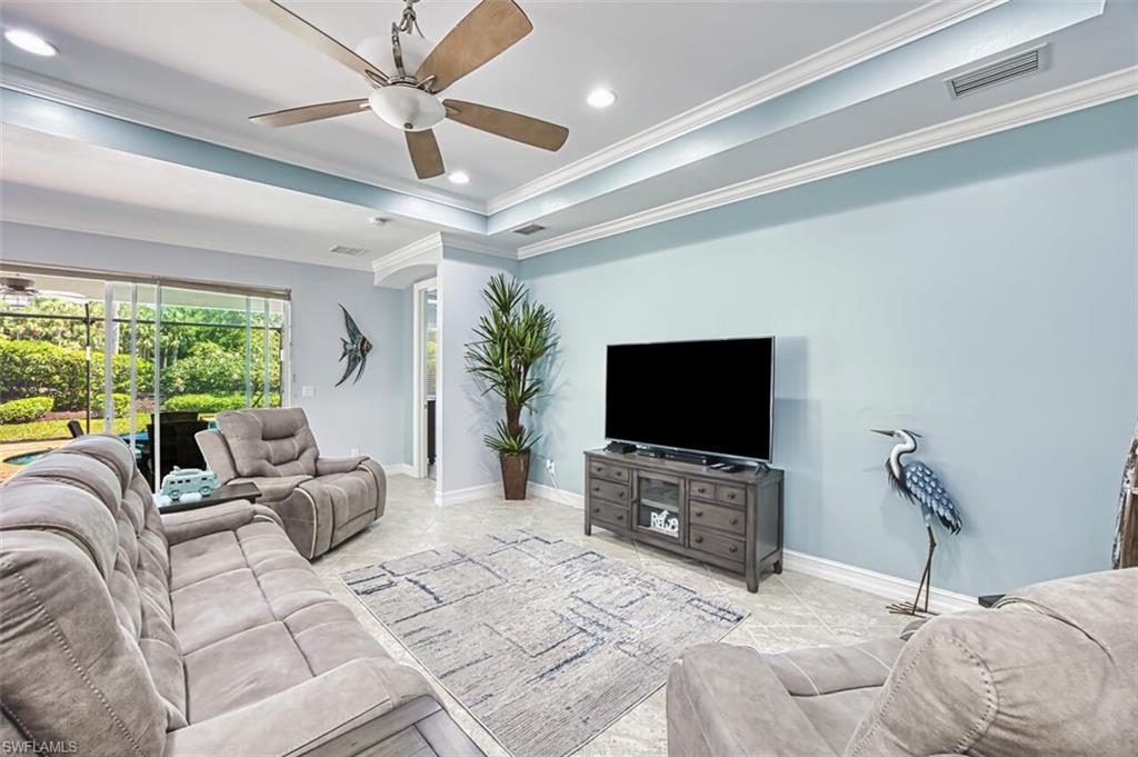 12740 Seaside Key Ct Property Photo 18
