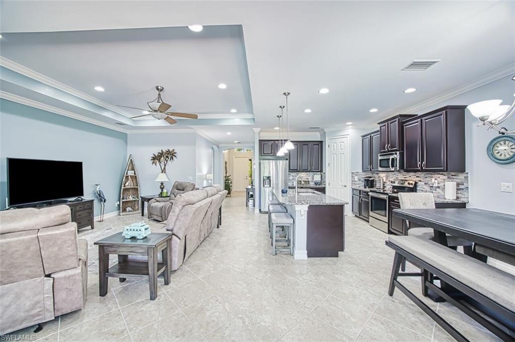 12740 Seaside Key Ct Property Photo 19