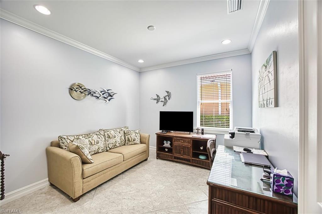 12740 Seaside Key Ct Property Photo 20