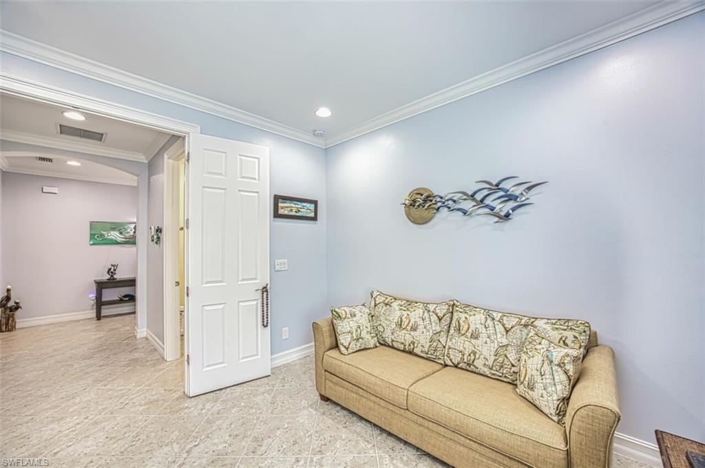 12740 Seaside Key Ct Property Photo 21