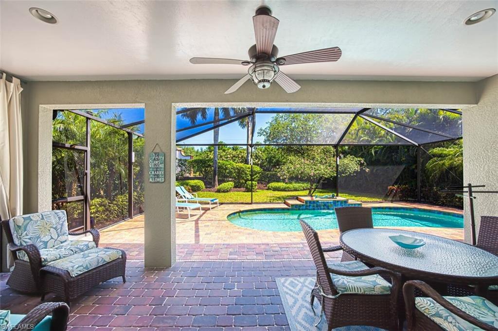 12740 Seaside Key Ct Property Photo 22