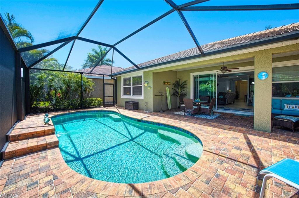 12740 Seaside Key Ct Property Photo 23
