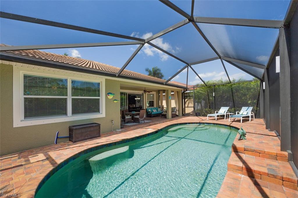 12740 Seaside Key Ct Property Photo 24