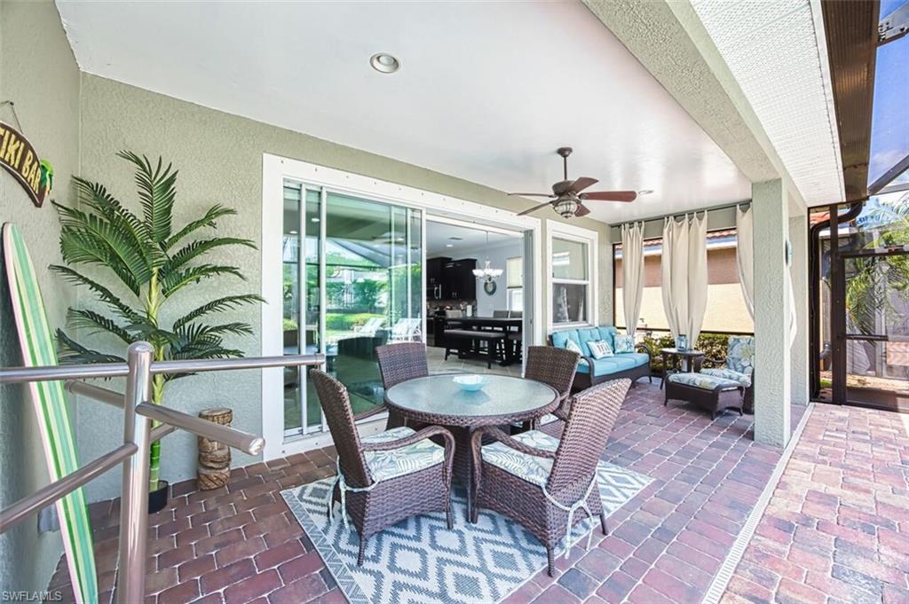 12740 Seaside Key Ct Property Photo 25