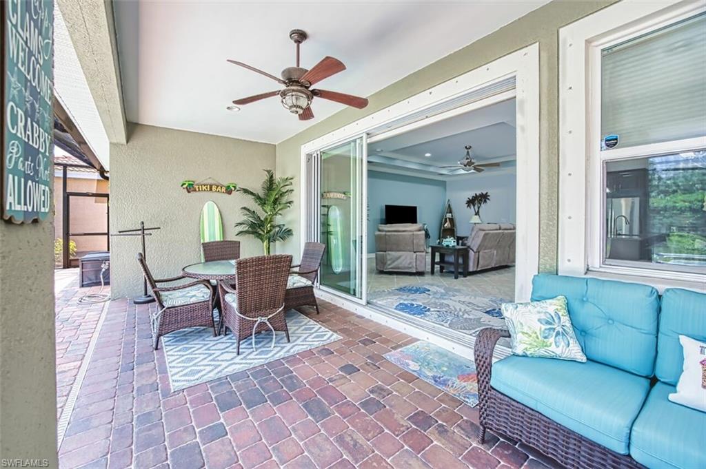12740 Seaside Key Ct Property Photo 26