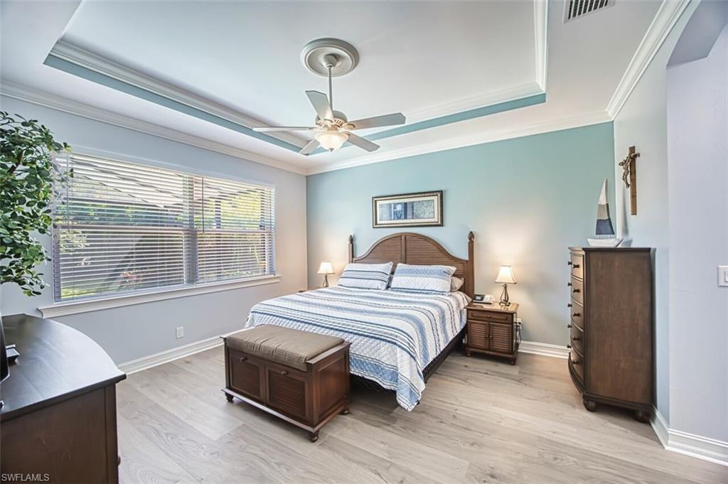 12740 Seaside Key Ct Property Photo 27