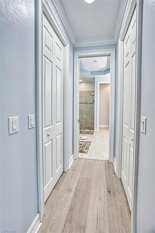 12740 Seaside Key Ct Property Photo 30