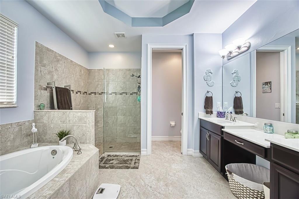 12740 Seaside Key Ct Property Photo 31