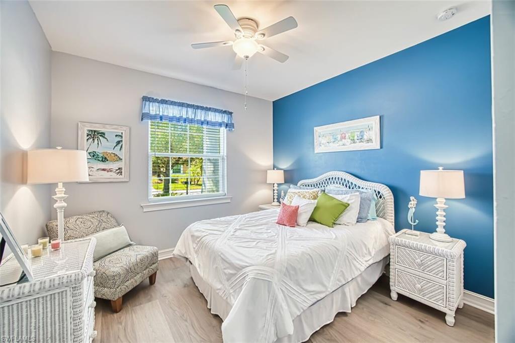 12740 Seaside Key Ct Property Photo 33