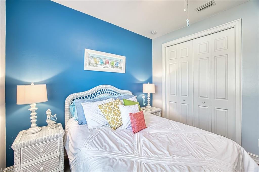12740 Seaside Key Ct Property Photo 34