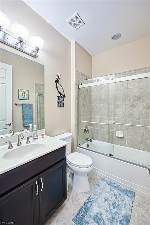 12740 Seaside Key Ct Property Photo 36