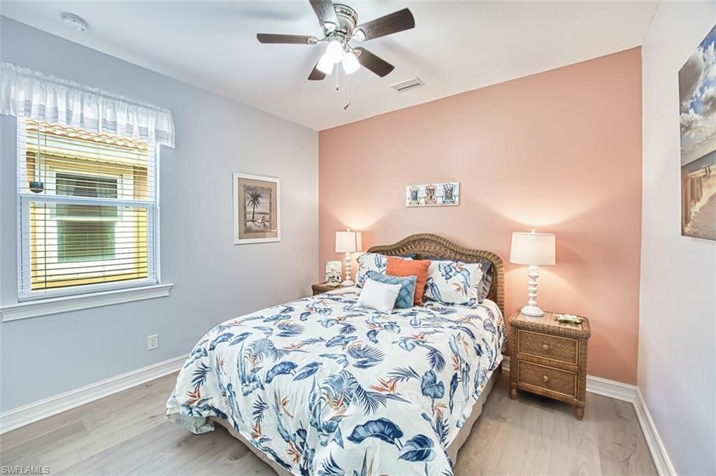 12740 Seaside Key Ct Property Photo 37
