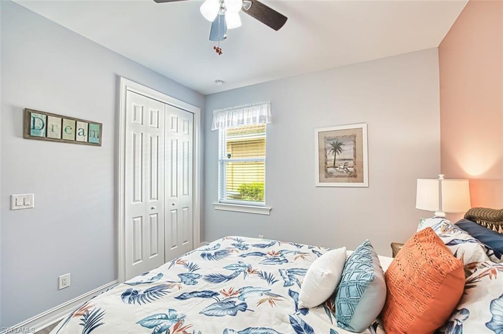 12740 Seaside Key Ct Property Photo 38