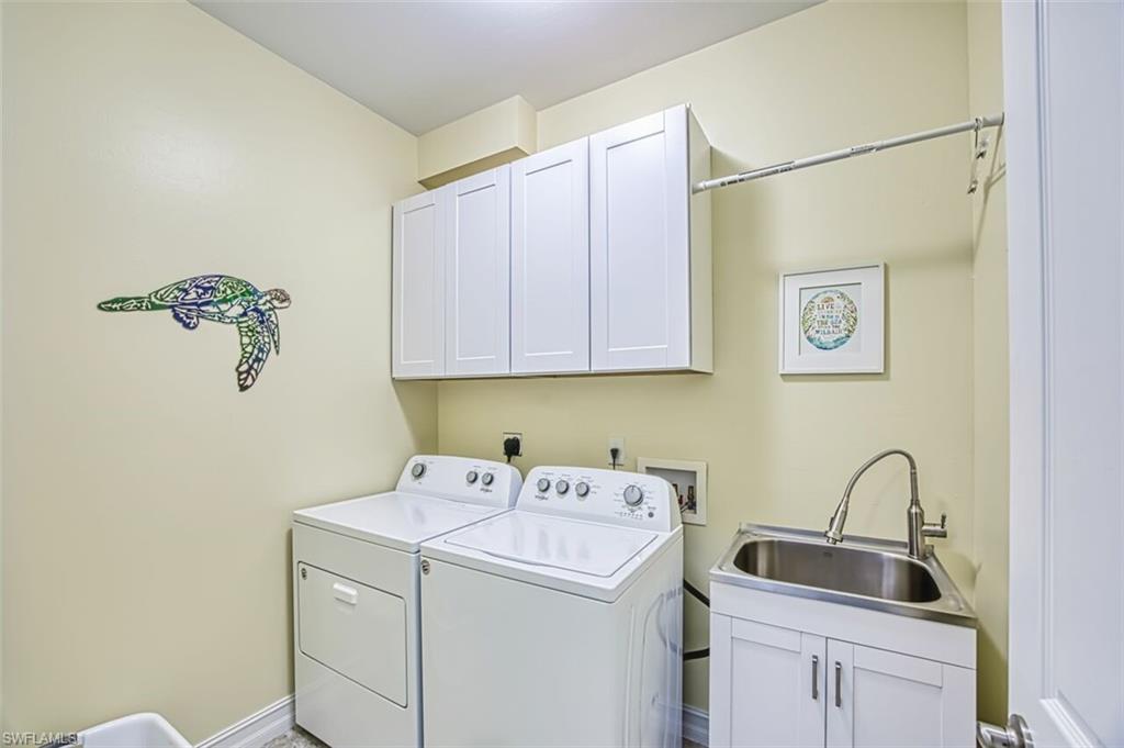 12740 Seaside Key Ct Property Photo 39