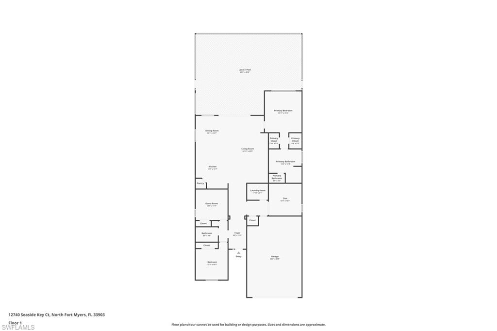 12740 Seaside Key Ct Property Photo 41