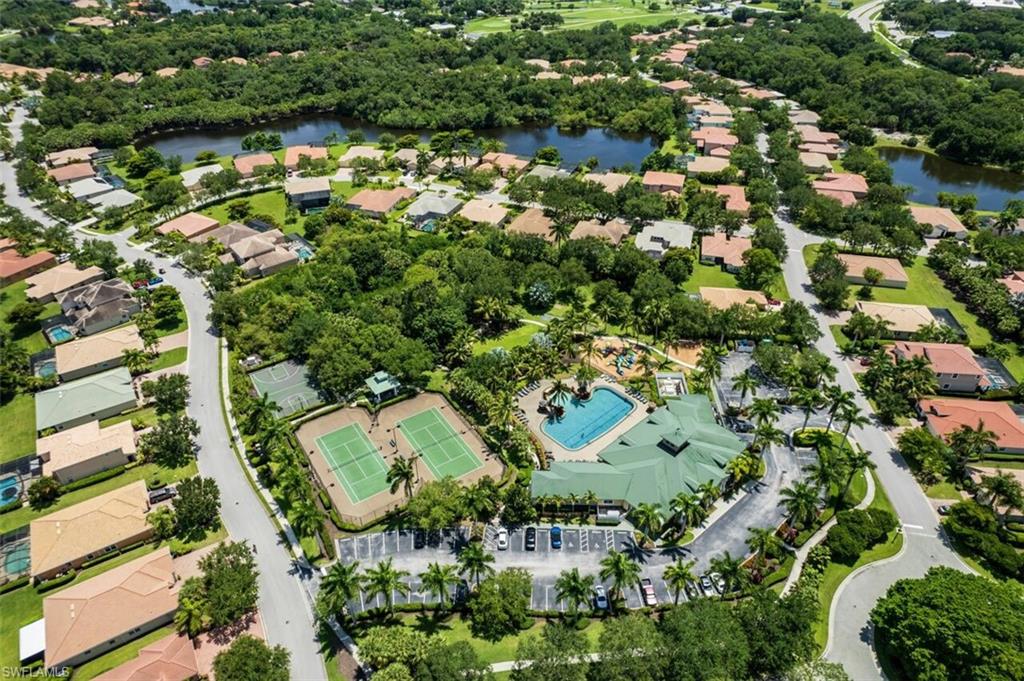 12740 Seaside Key Ct Property Photo 43