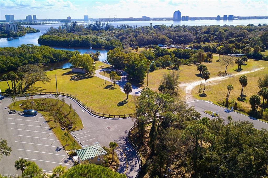 12740 Seaside Key Ct Property Photo 44