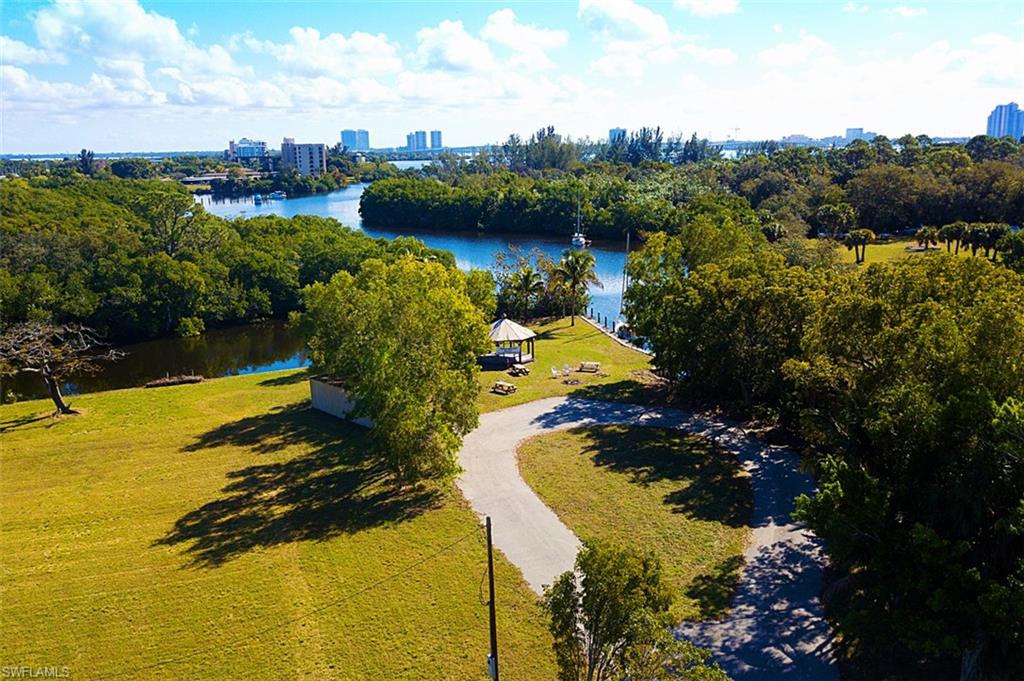 12740 Seaside Key Ct Property Photo 46