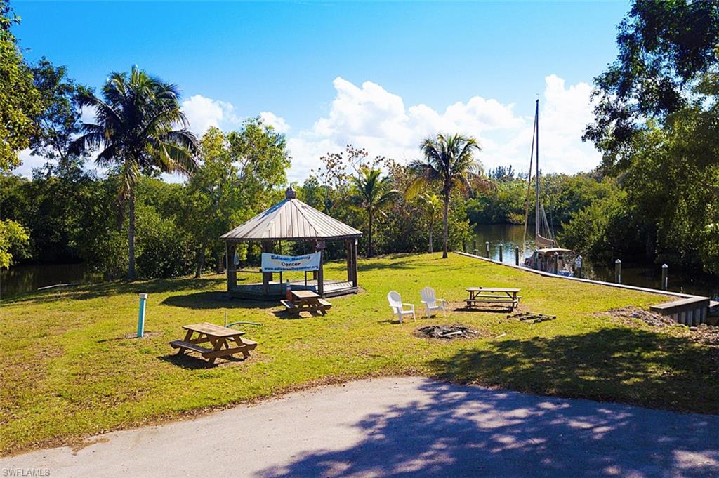 12740 Seaside Key Ct Property Photo 48
