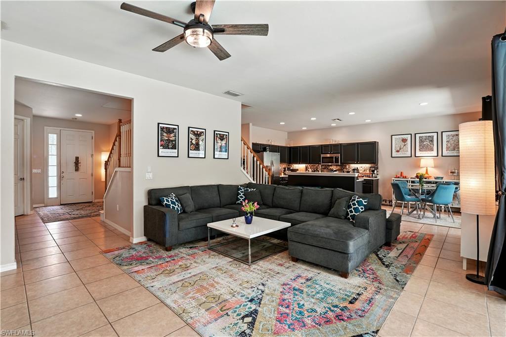 3268 Aralia Ct E Property Photo 1
