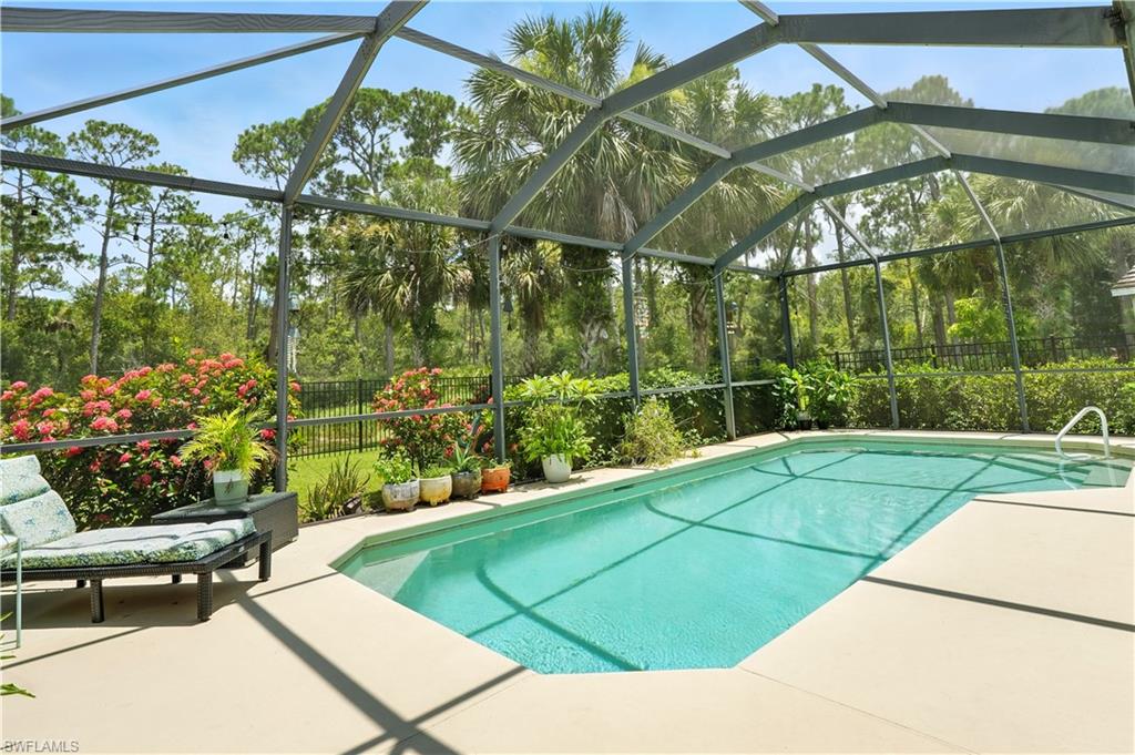 3268 Aralia Ct E Property Photo 2