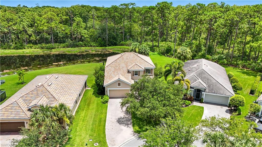 3268 Aralia Ct E Property Photo 4