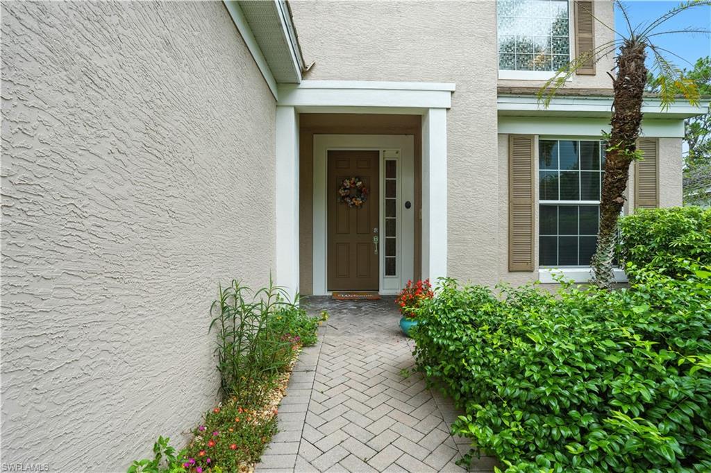 3268 Aralia Ct E Property Photo 6