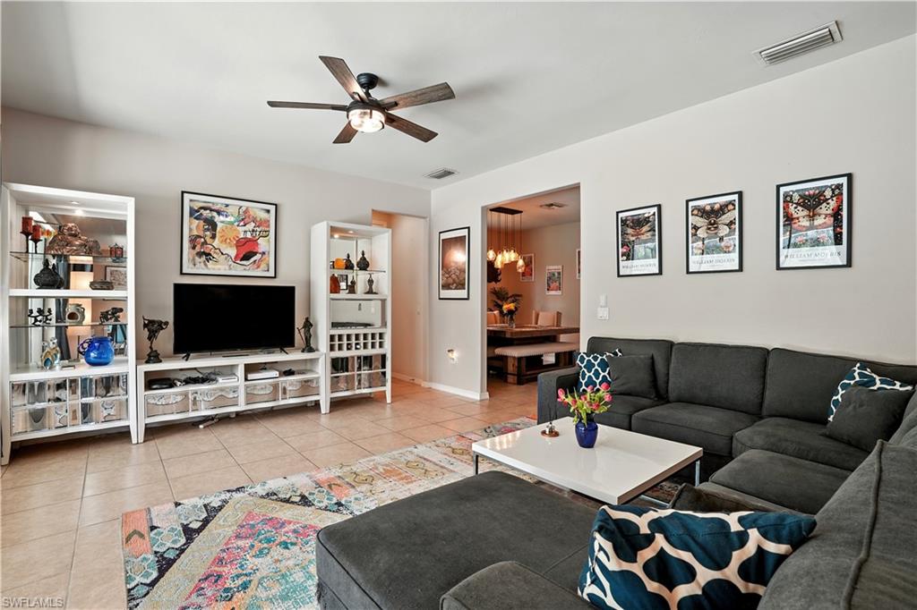 3268 Aralia Ct E Property Photo 9