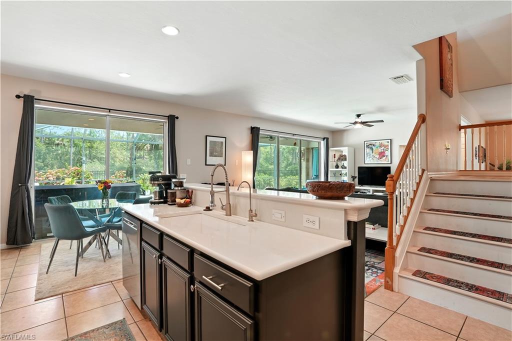 3268 Aralia Ct E Property Photo 12
