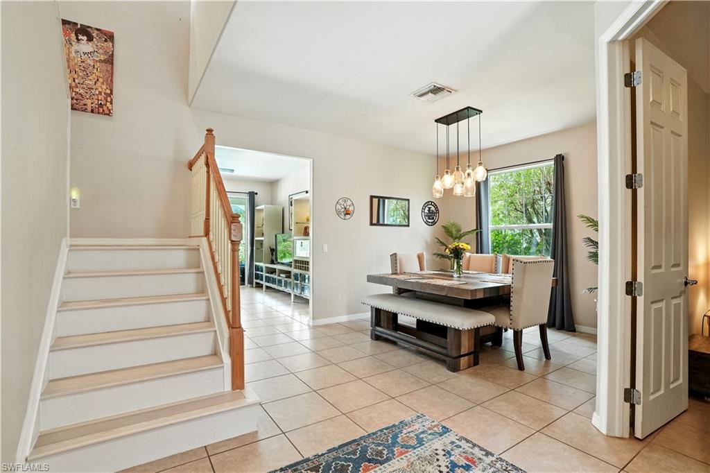 3268 Aralia Ct E Property Photo 18