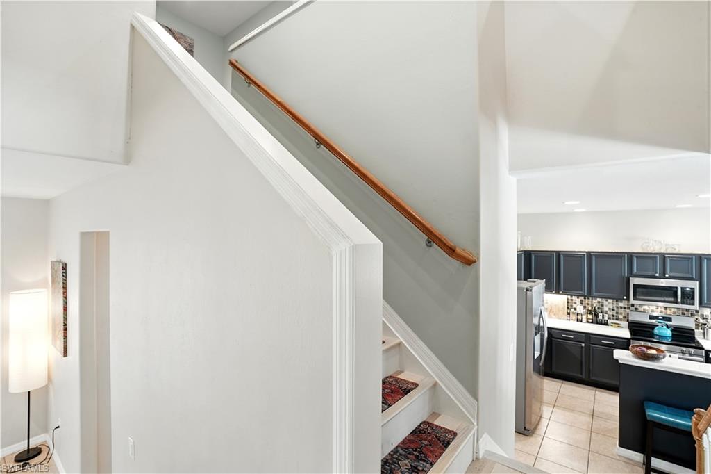 3268 Aralia Ct E Property Photo 19