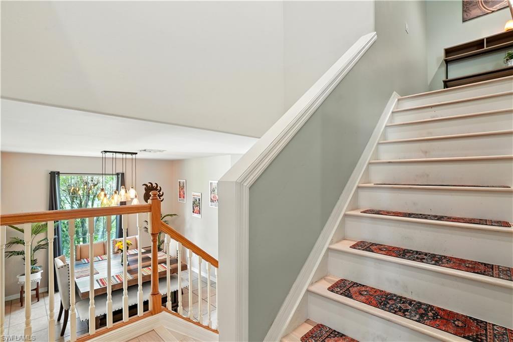 3268 Aralia Ct E Property Photo 20
