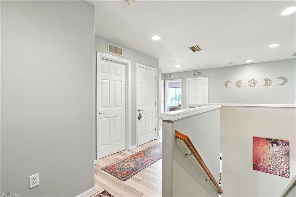 3268 Aralia Ct E Property Photo 21