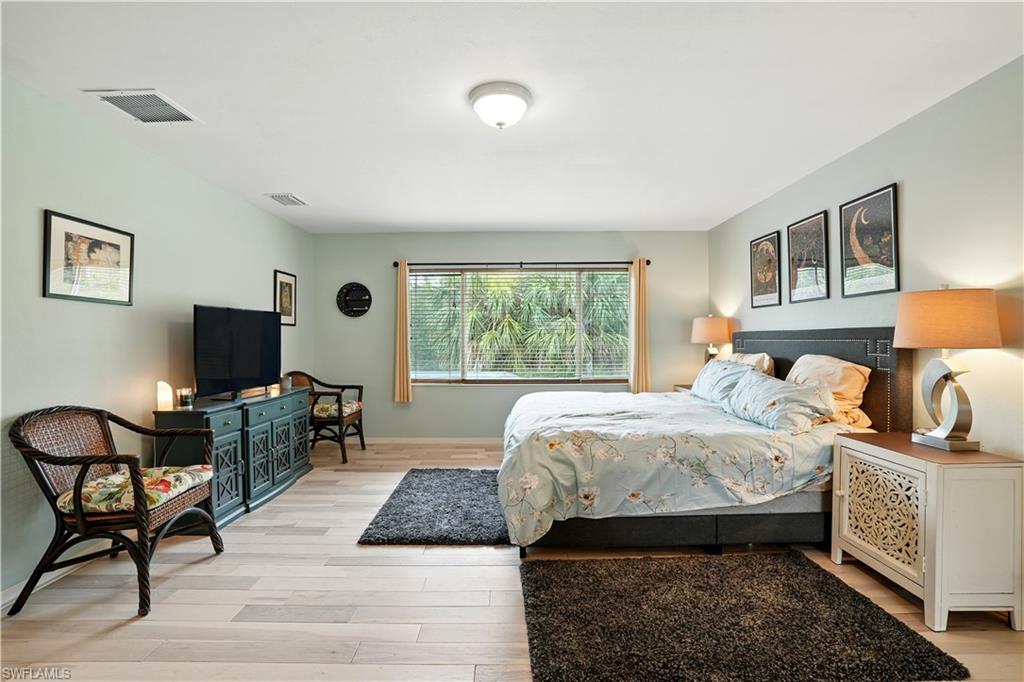 3268 Aralia Ct E Property Photo 23