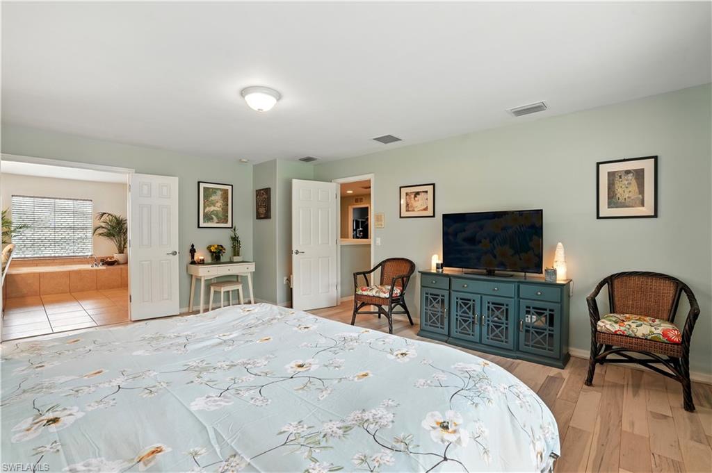 3268 Aralia Ct E Property Photo 24