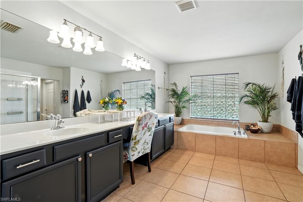 3268 Aralia Ct E Property Photo 25