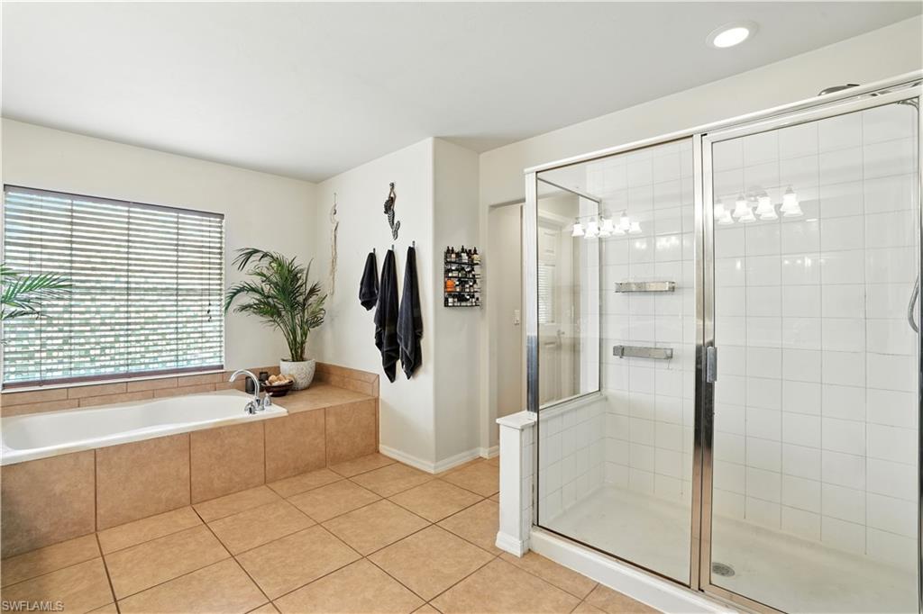 3268 Aralia Ct E Property Photo 26