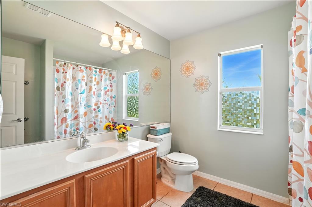 3268 Aralia Ct E Property Photo 28